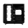 Hyte X50 Black CS-HYTE-X50G-BB - 1371674 - zdjęcie 6